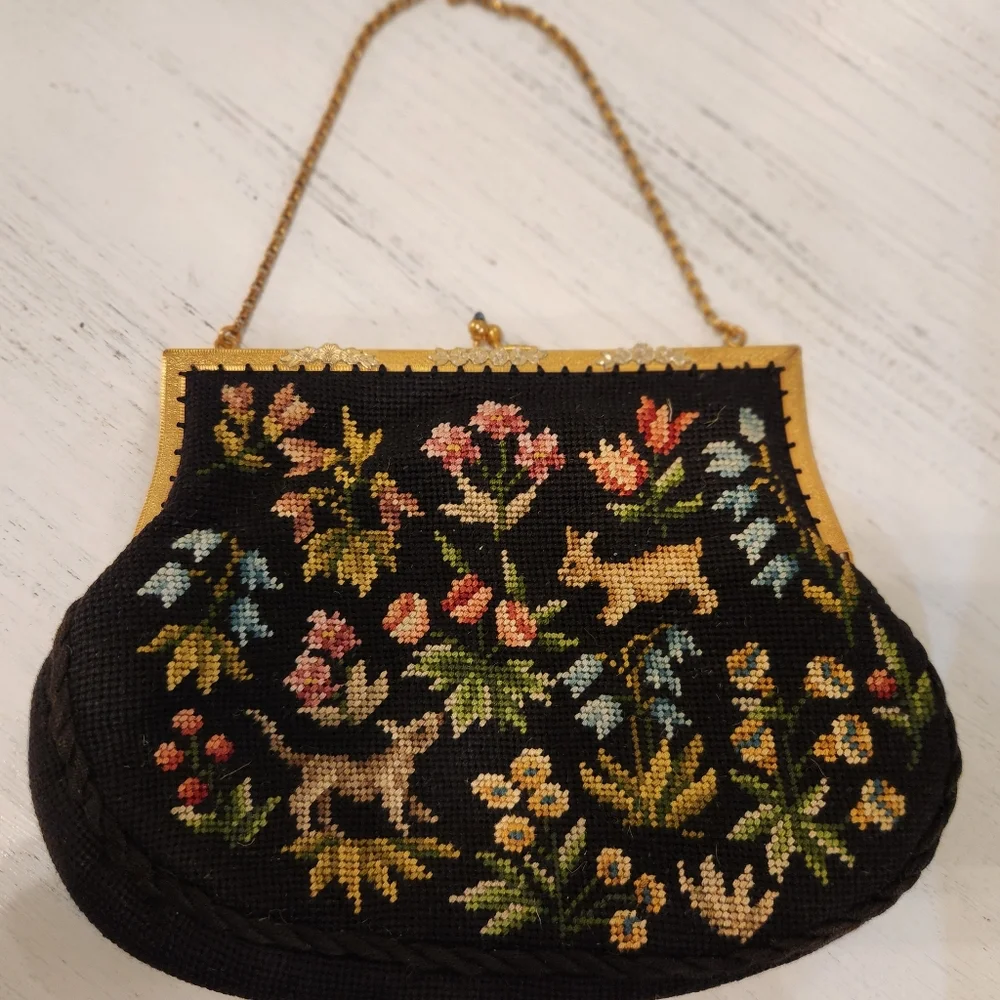 Purse - Picture 5 of 6
